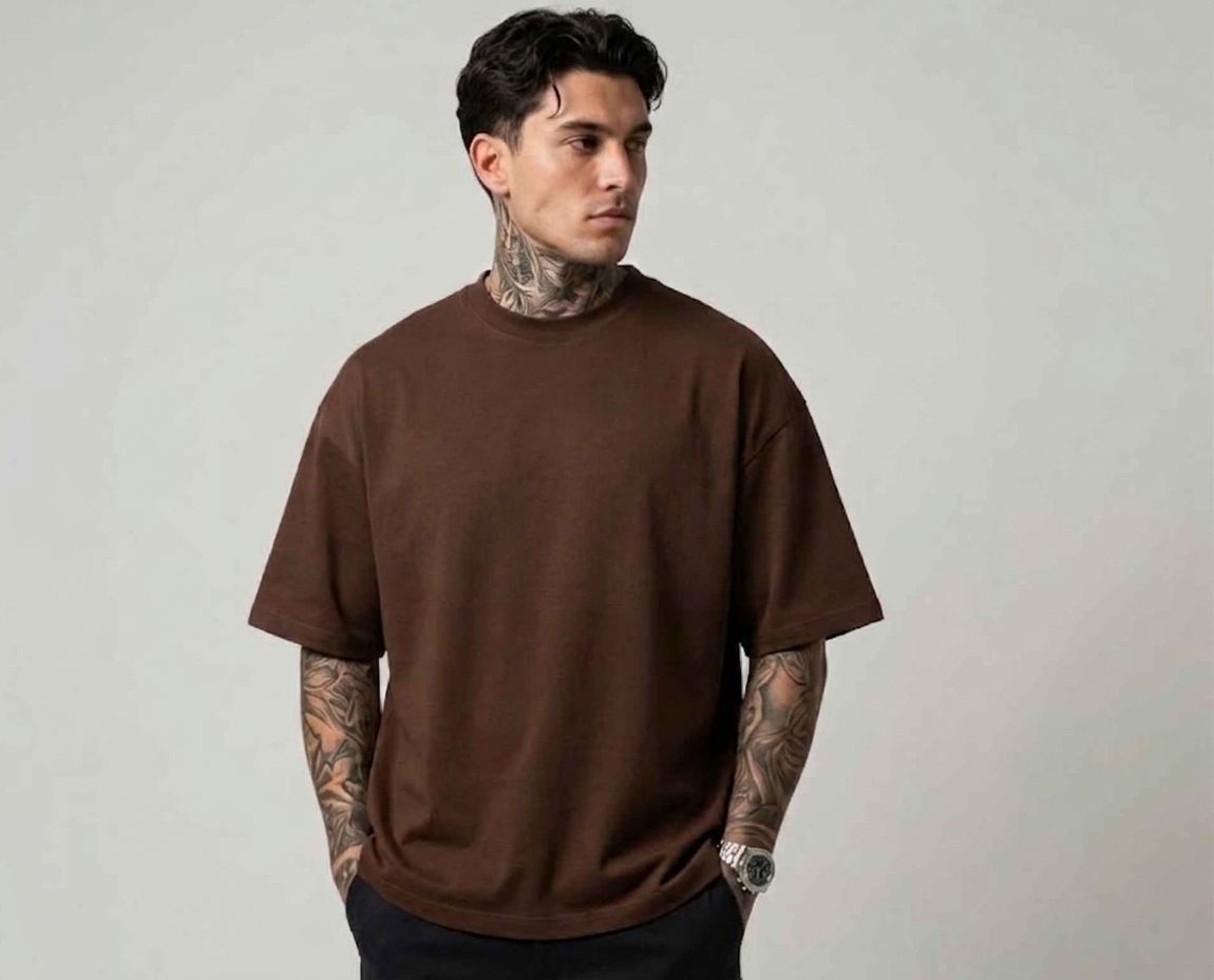 Oversized Malhão — imagem 2