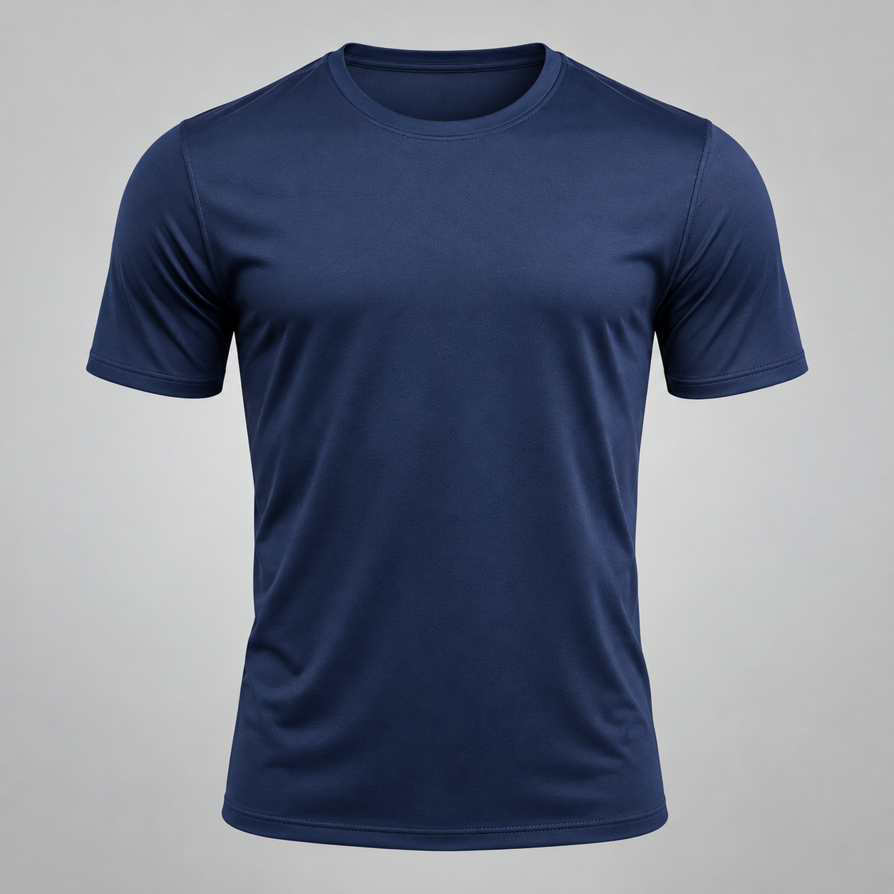Camisa UV Poliamida — imagem 2